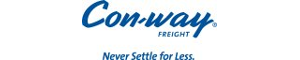 conwaysm
