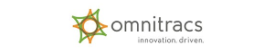 omnitracslogosm omnitracslogosm