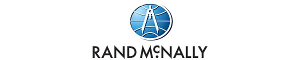 randlogosm randlogosm