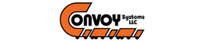 convoysm
