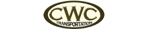 cwcsm