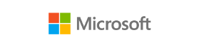 microsoftlogosm