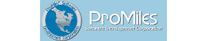 promileslogosm