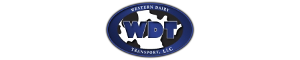 westerndairysm