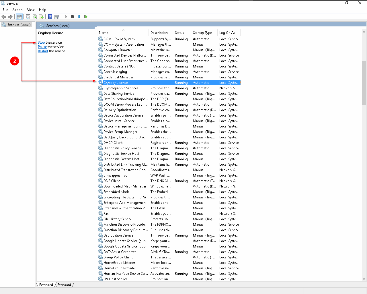 CKLDRV SYS DRIVER DOWNLOAD