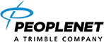 peoplenet60