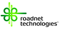 roadnet60