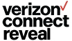 verizonconnectreveal60