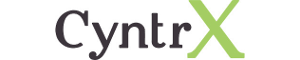 cyntrxlogo