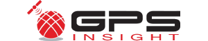 gpsinsightlogo