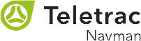 teletracnavman60